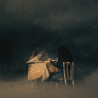 Mich&egrave;le Bokanowski - Musique de courts m&eacute;trages, Music of Patrick Bokanowski&rsquo;s Short Films