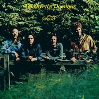 Derek and The Dominos - In Concert