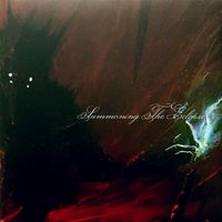 Lluvia / Ehecatl - Summoning the Eclipse