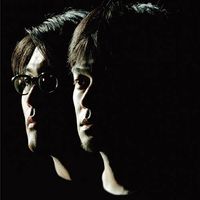 KIRINJI - For Beautiful Human Life