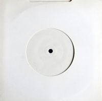 Animal Collective - The Purple Bottle / Polly