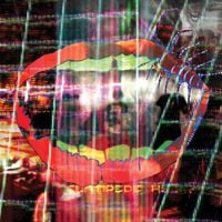 Animal Collective - Today's Supernatural