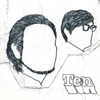 KIRINJI - Ten