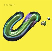 KIRINJI - Neo
