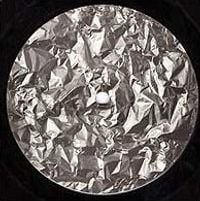 Caustic Window - Joyrex J9ii