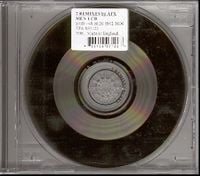 AFX - 2 Remixes by AFX