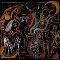 Papangu - Holoceno