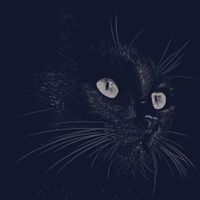 LV & Joshua Idehen - Ends