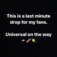 Lil Mosey - How I Been