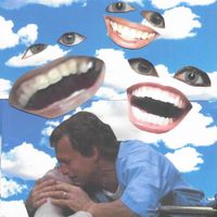 Infinity Land - Honest Comedy