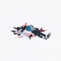 Carson Coma - &Eacute;n m&eacute;g sohasem