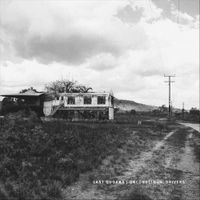 Last Quokka - Unconscious Drivers
