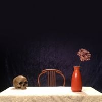 Carson Coma - Peti &eacute;s &Eacute;n
