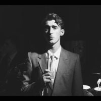 Carson Coma - Nem vagyok ideges (Live session)