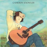 Cameron Knowler - Places of Consequence