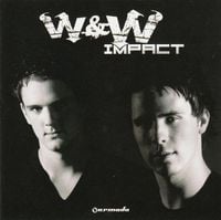 W&W - Impact