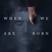 Ólafur Arnalds - When We Are Born