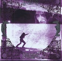 Mortiis - &Aring;nden som gjorde oppr&oslash;r