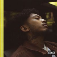 RUSSELL! - WAKEUPNEXT2U