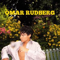 Omar Rudberg - Omar Covers