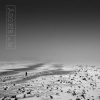 &Aacute;sgeir - The Sky Is Painted Gray Today