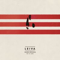 Leiva - Madrid Nuclear