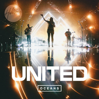 Hillsong UNITED - Oceans (Where Feet May Fail)