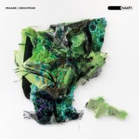 Imaabs - Descifrar