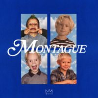 Hov1 - Montague