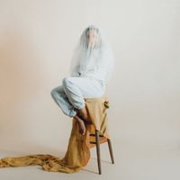 Eliza Shaddad - The Woman You Want