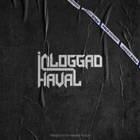 Haval & Manny Flaco - INLOGGAD