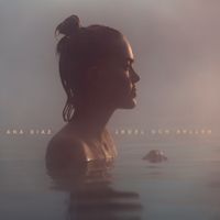 Ana Diaz - Tr&ouml;st och vatten