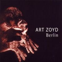 Art Zoyd - Berlin