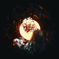 Northlane - Vultures