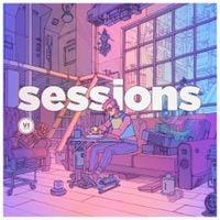League of Legends - Sessions: Vi