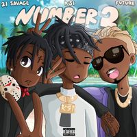 KSI - Number 2