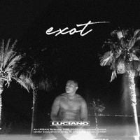 Luciano - EXOT