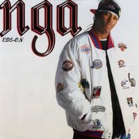 NGA - Eds-On