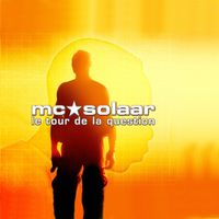 MC Solaar - Le tour de la question