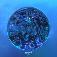 gyrofield - Afters