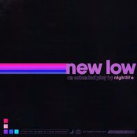 Nightlife - new low