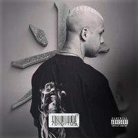 Kawe - 7 D&iacute;gitos