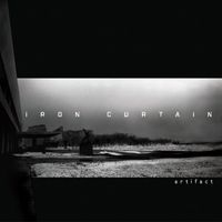 The Iron Curtain - Artifact