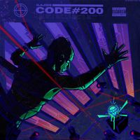 Ilajide - Code 200