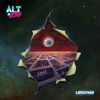 ALT 236 - Leviathan