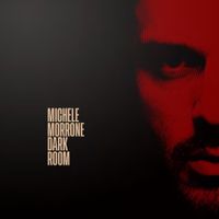 Michele Morrone - Dark Room