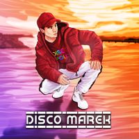 Kruszwil - Disco Marek