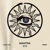 Kacper HTA & Fonos - Mantra