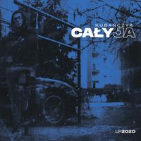 Kubańczyk - Cały ja