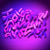 Lo-Fi-Fnk - Nightclub Nirvana